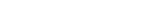 Find out more