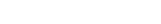 Find out more