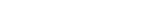 Find out more