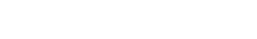 Find out more