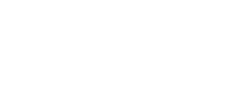MOT PREPATION WORK AND TESTING