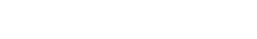Find out more
