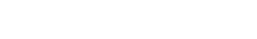 Find out more