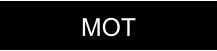 MOT
